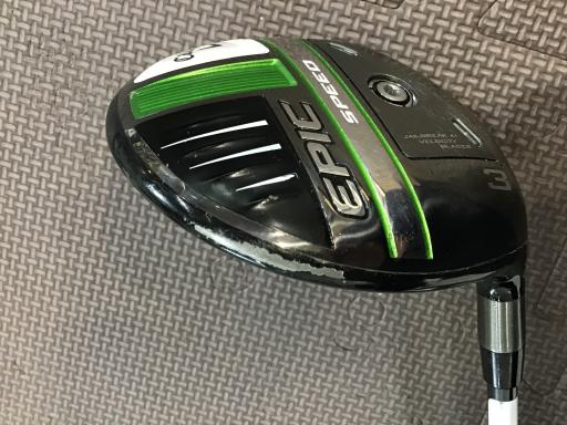 �d�o�h�b�@�r�o�d�d�c�@�R�v