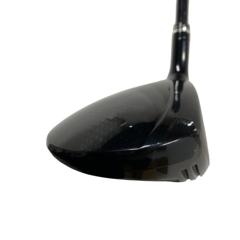 �l�`�i�d�r�s�x�@�b�n�m�p�t�d�r�s�i�Q�O�Q�Q�j�@�R�v