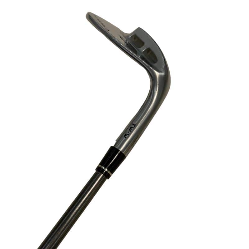 sntq@vnqkc@sv|viQOPWj@TV°^OW°