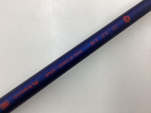 onvdq@snqm`cn@ten@r@VV@fB[X