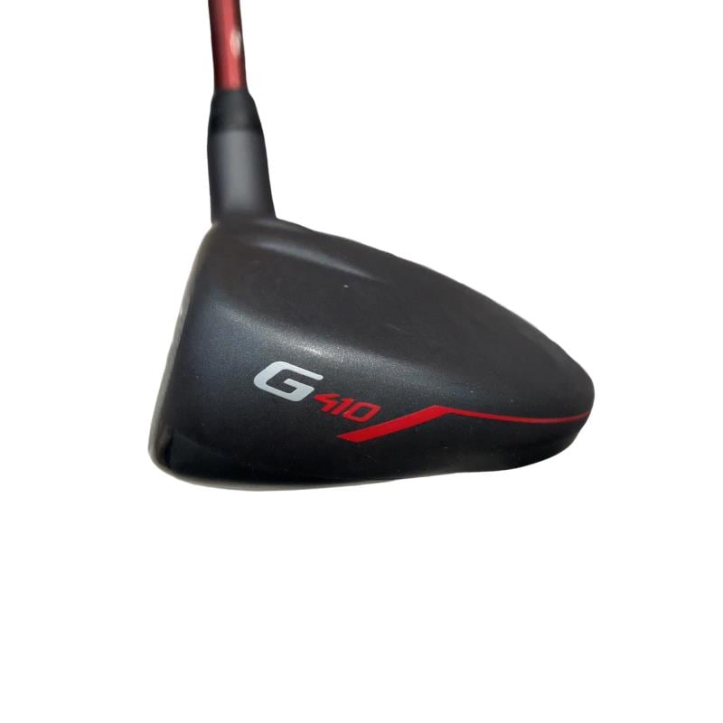 �f�S�P�O�@�t�S�@���t�e�B