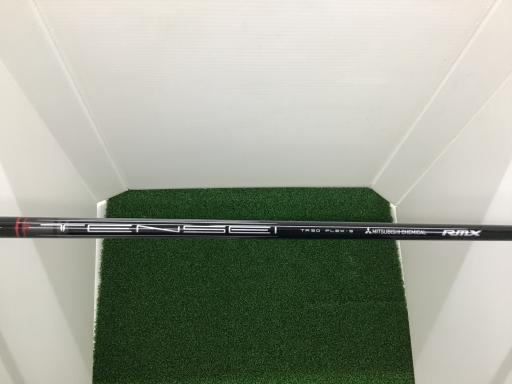 qlw@uc^liQOQSj@PODT°