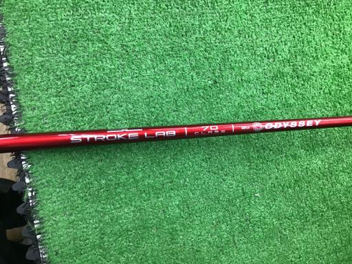 �s�q�h�|�a�d�`�l�@���P�@�R�R�C���`