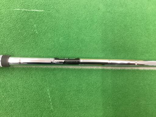 �u�n�j�d�x�@�r�o�h�m�@�l�h�k�k�d�c�@�r�l�P�O�@�c�A�[�N�����@�T�W°�^�P�S°�j