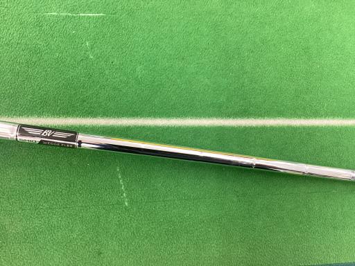 �u�n�j�d�x�@�r�o�h�m�@�l�h�k�k�d�c�@�r�l�P�O�@�c�A�[�N�����@�U�Q°�^�O�W°�l