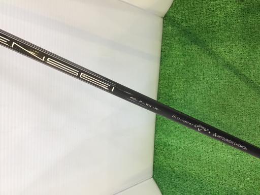 o`q`cxl@`@rlnjd@l`w@e`rs@PODT°