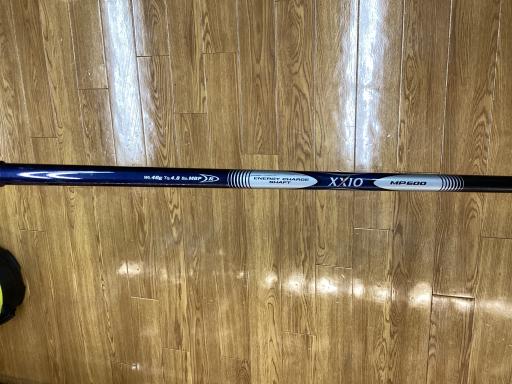 �w�w�h�n�i�Q�O�P�O�j�@�P�O�D�T°