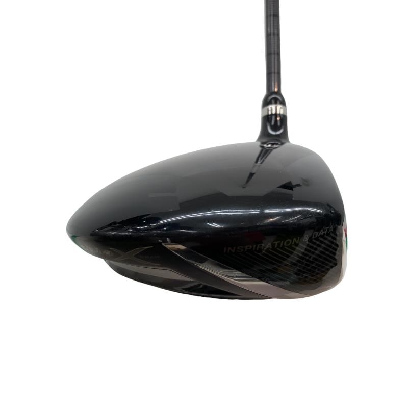 ���c�@�����������@�w�@�c�q�`�v�@�P�O�D�T°