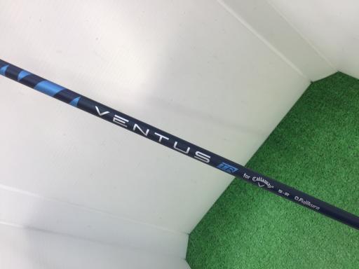 �o�`�q�`�c�x�l�@�@�T�v