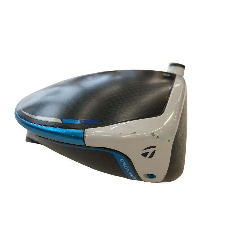 �r�h�l�Q�@�P�O�D�T°