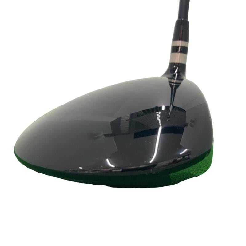 �q�l�w�@�Q�Q�O�@�@�X�D�T°