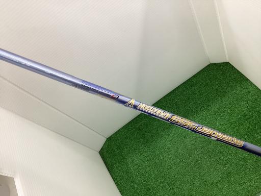 �f�S�P�O�@�o�k�t�r�@�P�O�D�T°