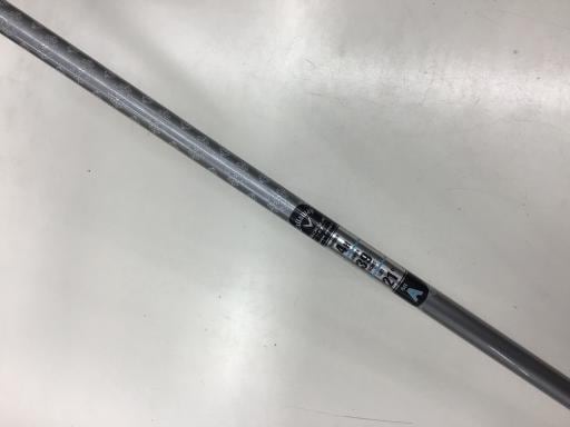 qnftd@rs@l`w@e`rs@tS@fB[X