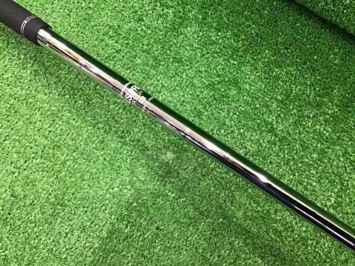 �f�k�n�h�q�d�@�e�@�t�R