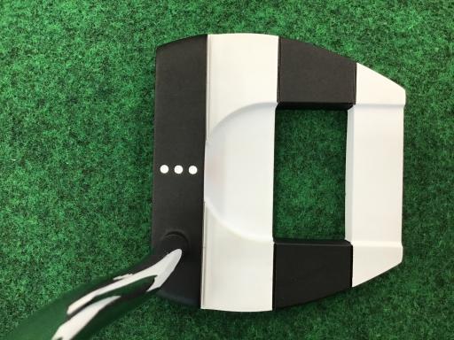 udqr`@i`hkahqc@RWO@khlhsdc@dchshnm@RXC`