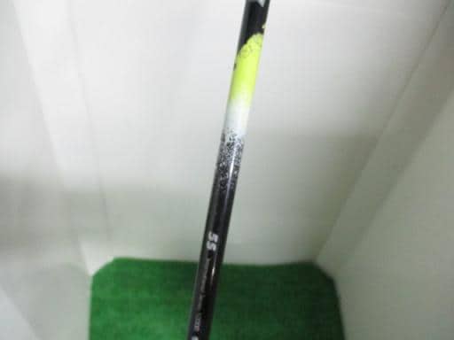 �f�S�P�O�@�o�k�t�r�@�@�X°