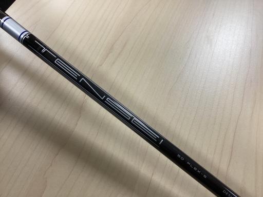 o`q`cxl@`@rlnjd@l`w@PODT°