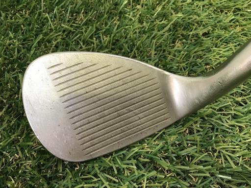 unjdx@rohm@lhkkdc@rlT@S[hjbP@TW°^OW°l