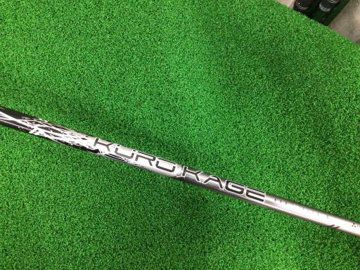 oqnbddc@cntakd|q@STO@@XDT°