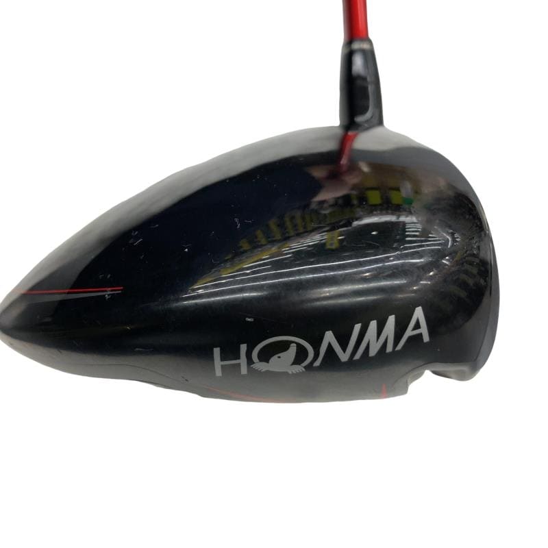 �s�n�t�q�@�v�n�q�k�c�@�f�r�@�P�O�D�T°