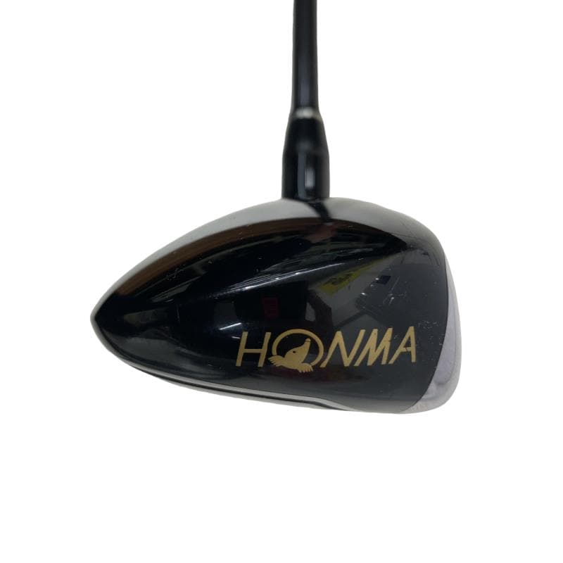 �s�n�t�q�@�v�n�q�k�c�@�s�q�Q�P�@�t�S