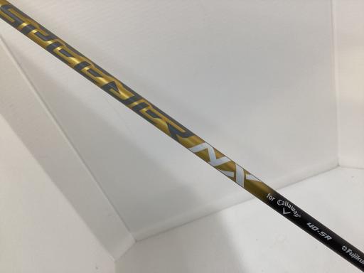 qnftd@rs@l`w@e`rs@tS