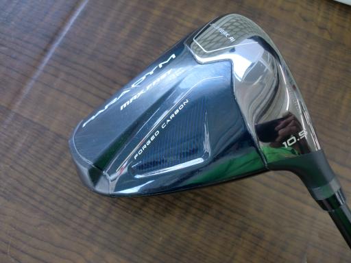 o`q`cxl@l`w@e`rs@PODT°