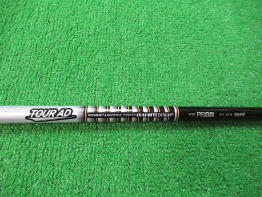 qr@e@itrsiQOQQj@PODT°