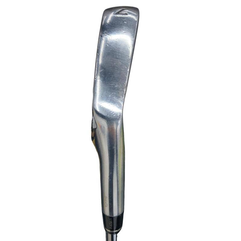 �s�n�t�q�@�v�n�q�k�c�@�s�v�V�R�V�u���@�U�r�i���{���F�U�{�Z�b�g�j