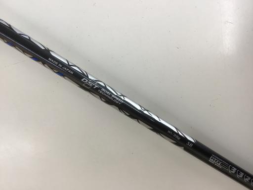 wwhniQOQQj@PODT°ibhj