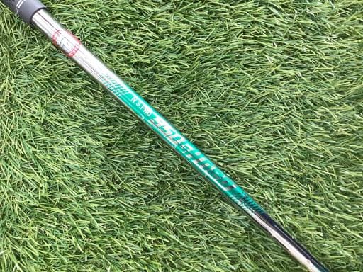 �s�����������@�l�������@�l�h�k�k�d�c�@�f�q�h�m�c�@�g�h�|�s�n�d�i�Q�O�Q�P�j�@�U�Q°�^�O�X°