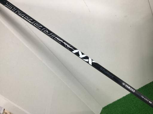 @cqhudrs`q@sxod^ciQOQTj@PODT°