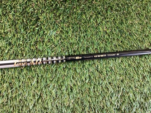 sntqrs`fd@w|cqhud@VOP@Rv