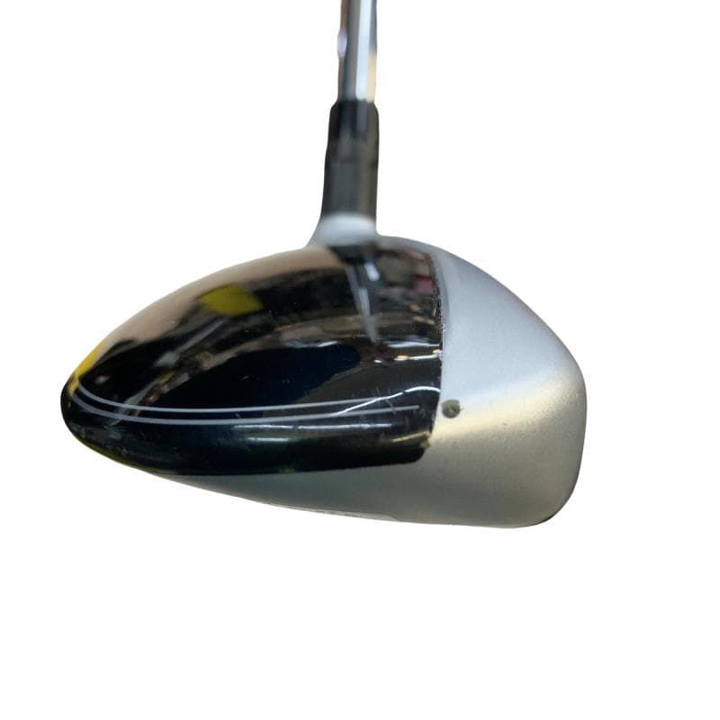 �l�S�@�t�R