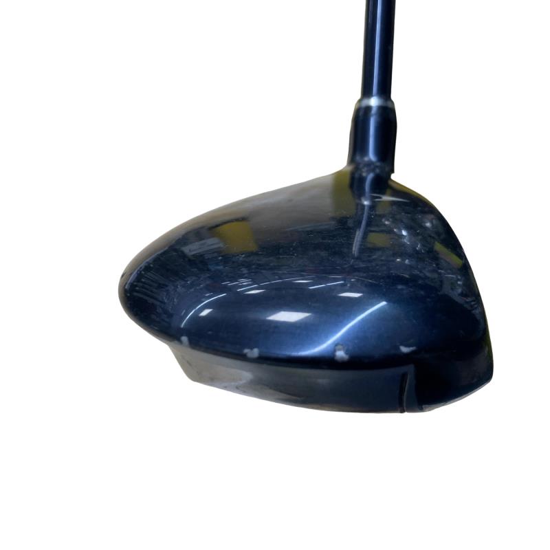 �w�w�h�n�i�Q�O�O�W�j�@�T�v