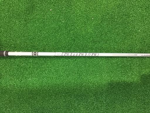 rqhwnm@yw@l@hh@gxaqhc@gS