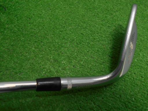 unjdx@rohm@lhkkdc@rlW@cA[N@TU°^PS°e