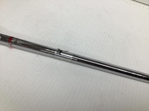 unjdx@rohm@lhkkdc@rlT@cA[N@TQ°^PQ°e