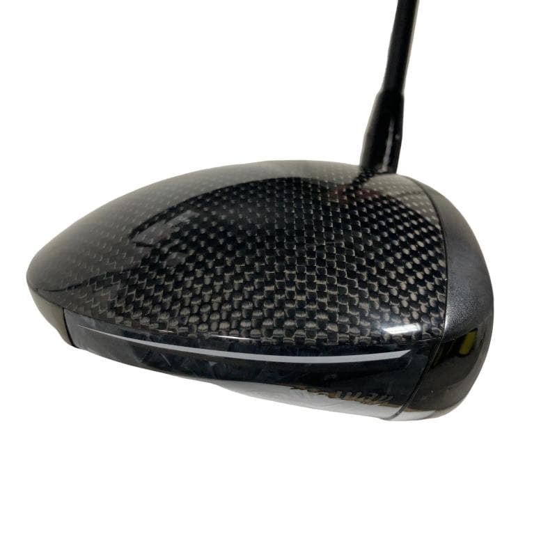 �o�`�q�`�c�x�l�@�`���@�r�l�n�j�d�@�l�`�w�@�@�X°