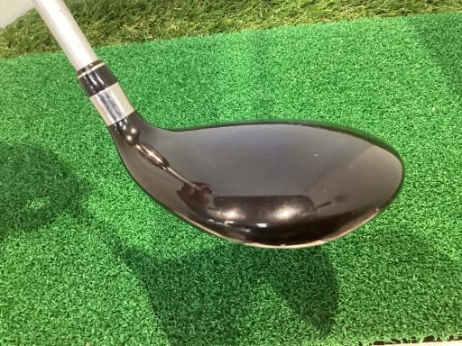 sntqrs`fd@upiQOPOj@Vv