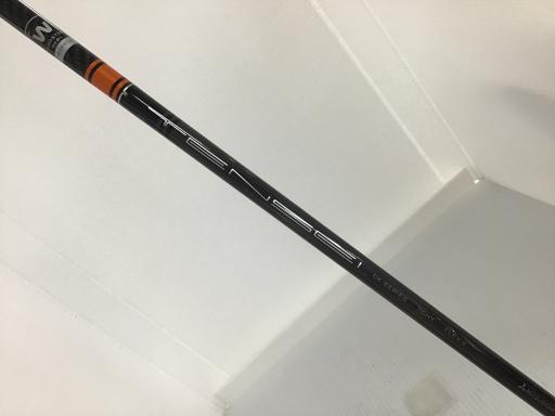 aqhcfdrsnmd@aQ@gs@gS