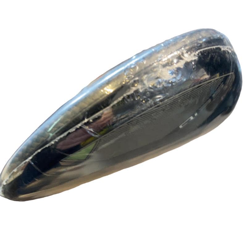 �p���R�T�@�l�`�w�@�k�h�s�d�@�V�v