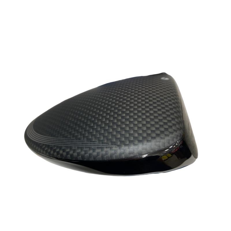 �p���R�T�@�l�`�w�@�k�h�s�d�@�T�v