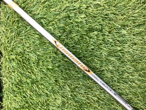 �l�`�u�q�h�j�@�l�`�w�@�@�T�v