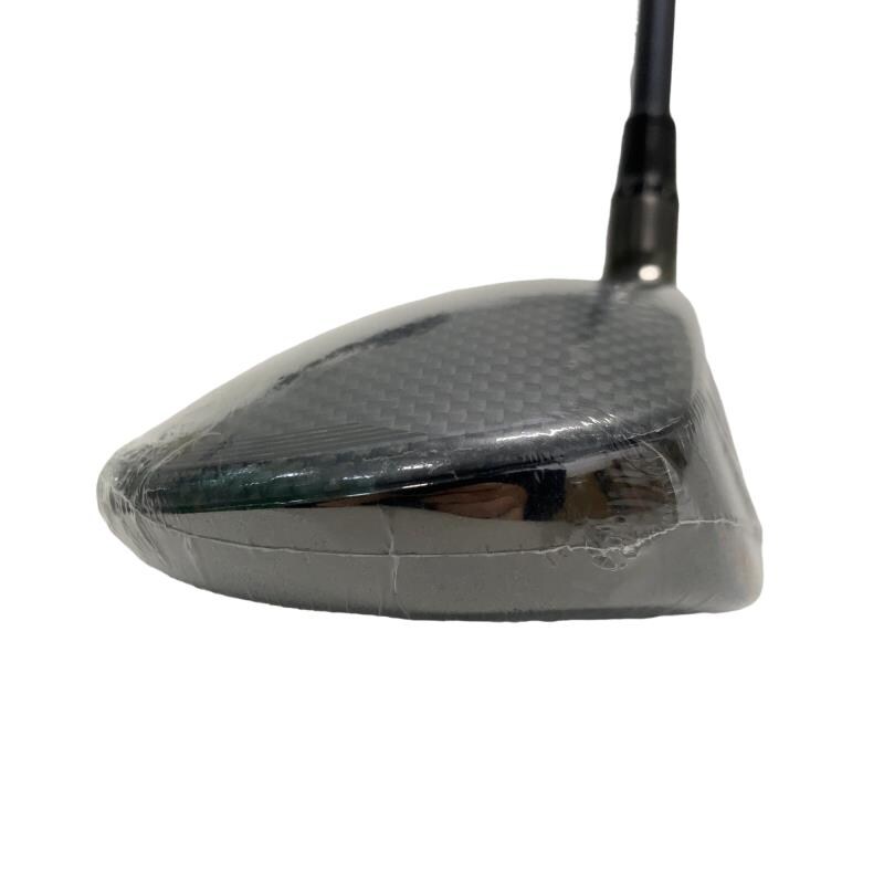 �p���R�T�@�T�v