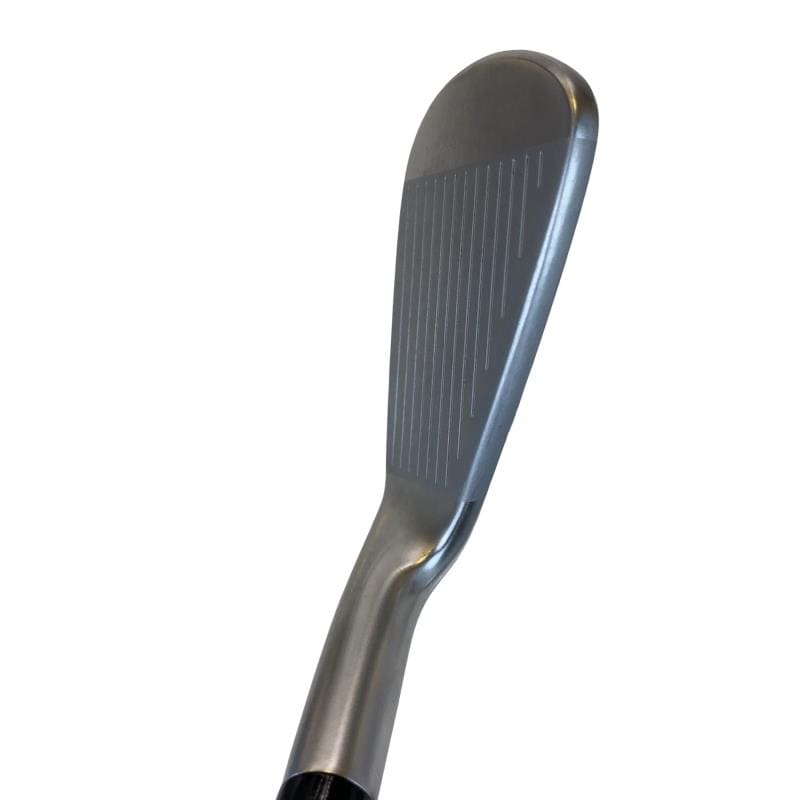 �i�o�w�@�X�Q�P�@�s�n�t�q�@�U�r�i���{���F�U�{�Z�b�g�j