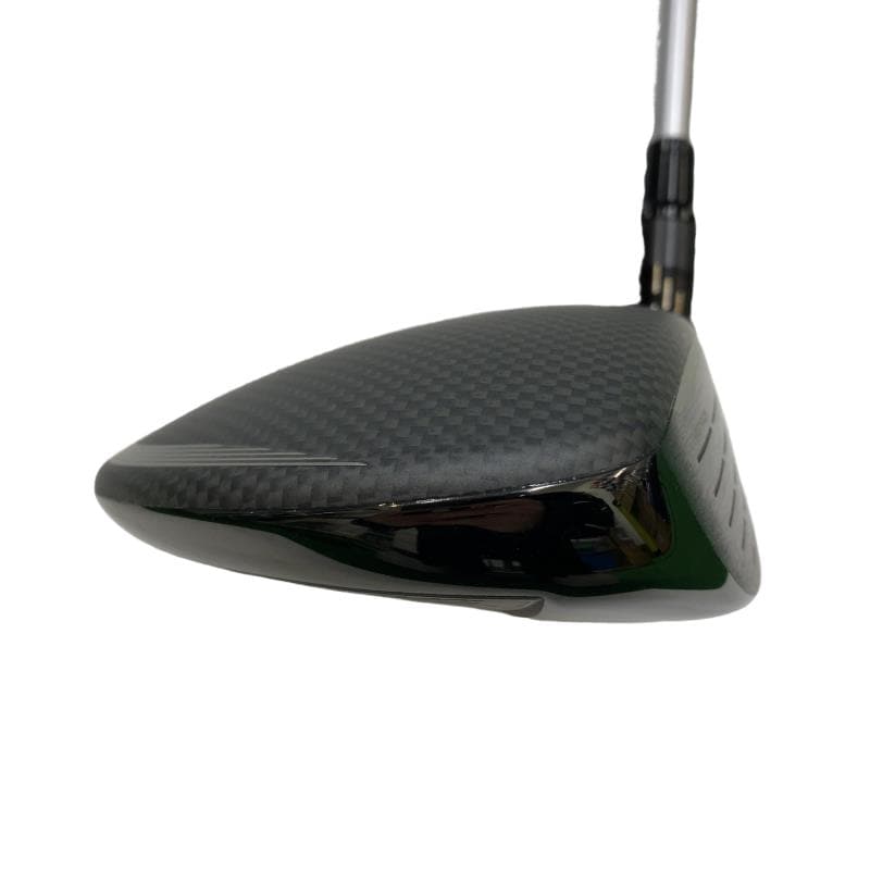 �p���R�T�@�l�`�w�@�k�h�s�d�@�T�v�@���f�B�[�X