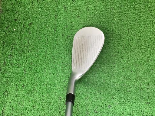 c@v@cv|PQOf@Vo[@TQ°