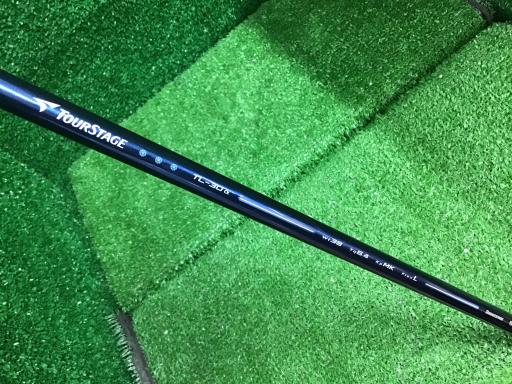 sntqrs`fd@up@bkiQOOUj@Tv@fB[X