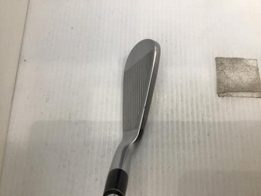 �r�q�h�w�n�m�@�y�T�W�T�@�U�r�i���{���F�U�{�Z�b�g�j